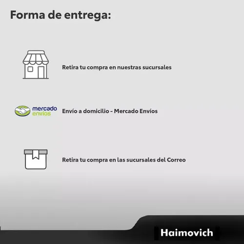 Juego De Escobillas Delanteras Hilux 2016+