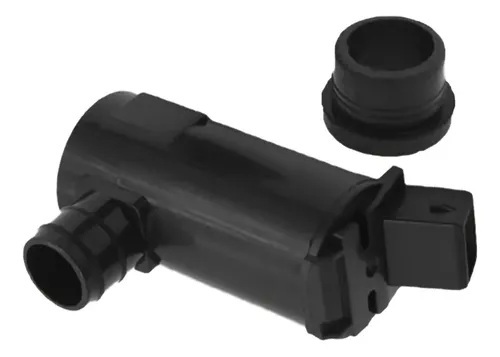 Motor De Limpiaparabrisas Con Motor Eléctrico Para Lavado