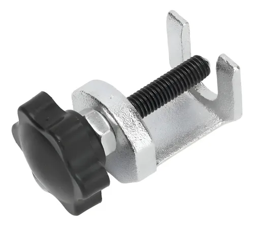 Ab Extractor De Brazo Limpiaparabrisas Universal 15mm *