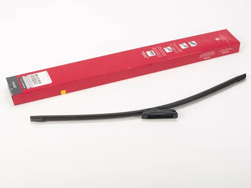 Escobilla Limpiaparabrisa Conductor Renault Duster 1.6 Ph2 4