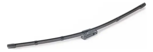 Escobilla Volkswagen 5c7955426b