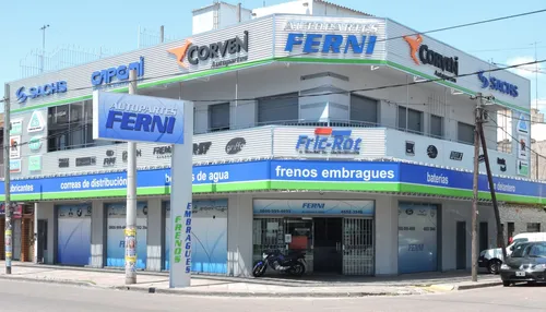 Escobilla Renault Fluence 400 Mm Derecha