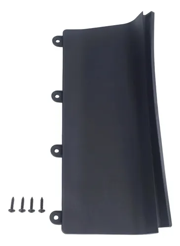 Cubierta De Parabrisas Para Limpiaparabrisas Duradera