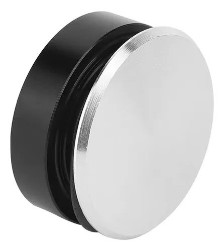 Kit De Tapones Traseros Borrables Para Limpiaparabrisas Del Vehículo, Accesorio Adecuado Para