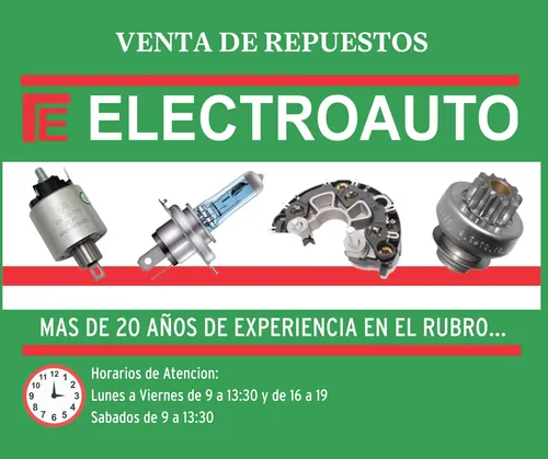 Comando Luces Limpiaparabrisas Duna Fiorino Uno 9401