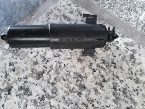 Bomba Sapito Limpia Optica Derecho Original Bmw X6