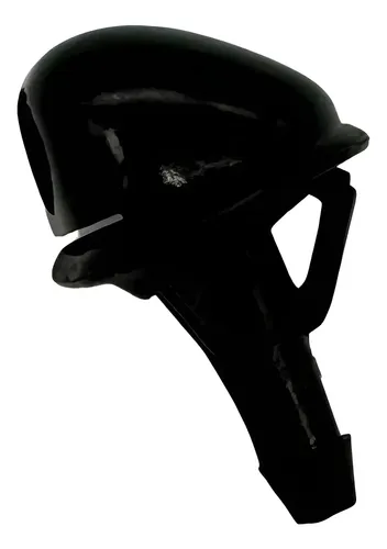 Pico Lavaparabrisas/sapito De Capot Hilux 1992-2001