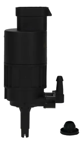 Bomba Lavaparabrisas Para Renault 12v 2p Para Renault 1.6 Athentique 2006