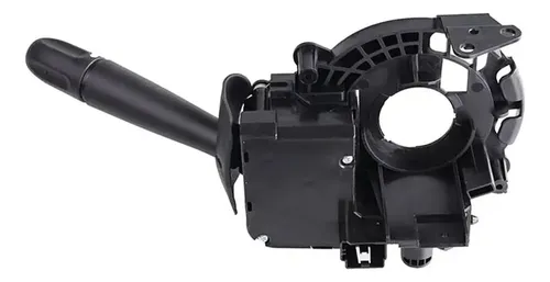 1 For Palanca Luces Direccionales For Dodge Ram 1500 2500 .
