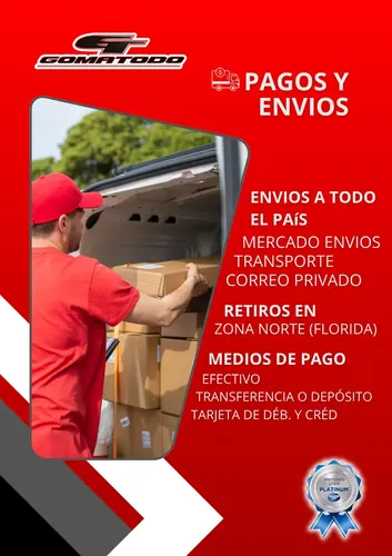 Liquido Limpia Lava Parabrisas Concentrado Bardahl 1 Litro