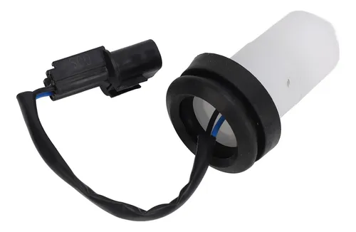 Limpiaparabrisas Con Sensor De Líquido Limpiaparabrisas 9852