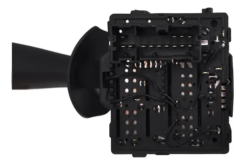 Llave Conmutador Limpia Parabrisas Renault Kangoo 2