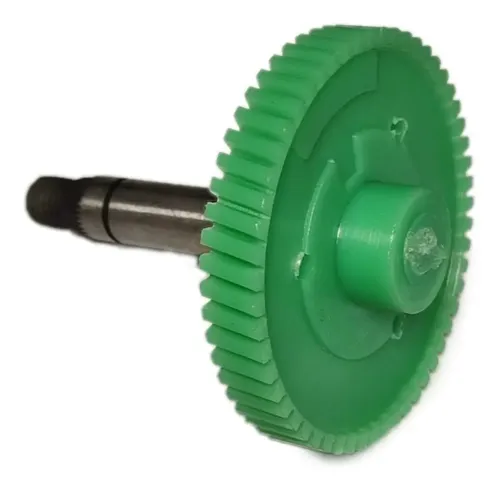 Engranaje Limpiaparabrisas Compatible Volkswagen Polo