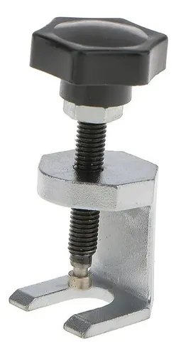 Qy Extractor De Brazos De Limpiaparabrisas, Herramienta De