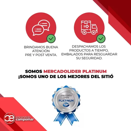 Escobillas Limpiaparabrisas Tridon Ford Fiesta 98/02