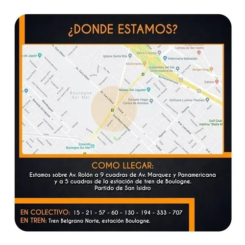 Juego Escobillas Limpiaparabrisas Flex+ Luneta Vw Polo 2018/