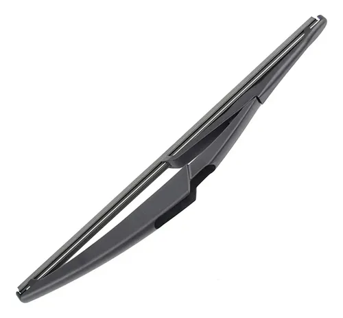 Escobillas De Limpiaparabrisas Traseros Para Fiat Bravo 2007-2019