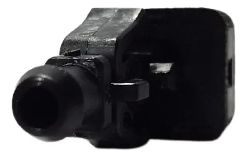 Sapito Limpiaparabrisas Chevrolet S10 2012/