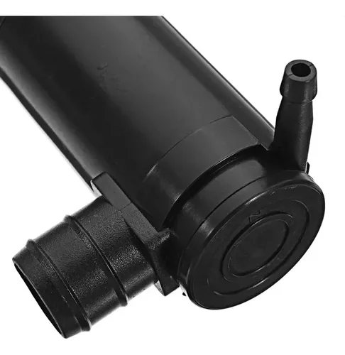 Motor De Bomba Limpiaparabrisas 93731451 Para Captiva
