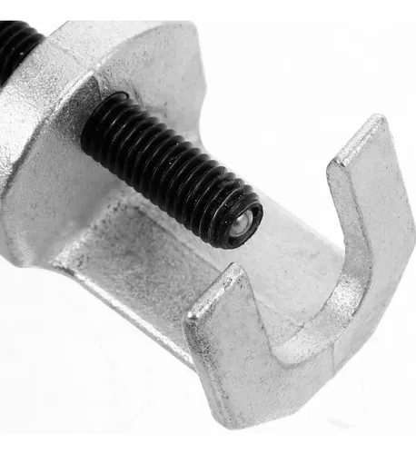 Extractor De Limpiaparabrisas De Coche, Limpiaparabrisas Uni
