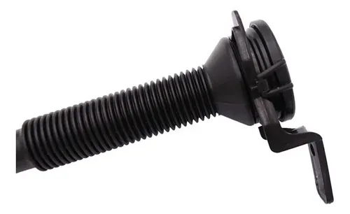 Manguera Universal Para Limpiaparabrisas E70 E71 E72
