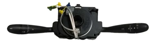 Llave Conmutadora Luces-parabrisas 206/207 96787374xt