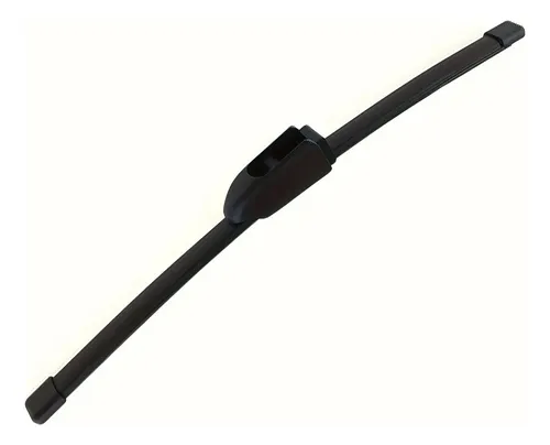 Limpiaparabrisas Trasero De 13 Pulgadas Para Alfa Romeo Stelvio 2016-2023