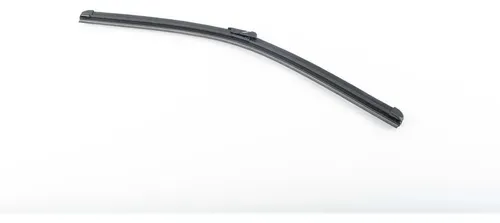 Escobilla Volkswagen 5z0955425g 03c