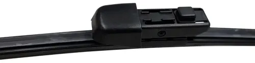 Escobilla Limpia Luneta Vw Up Todos