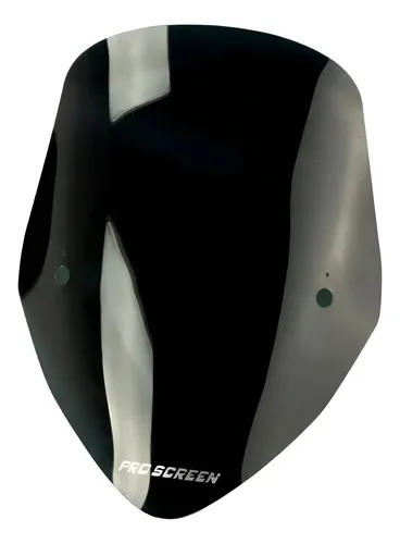 Parabrisas Pro Screen 10113 Xtz Cb New Twister Titan Gaona