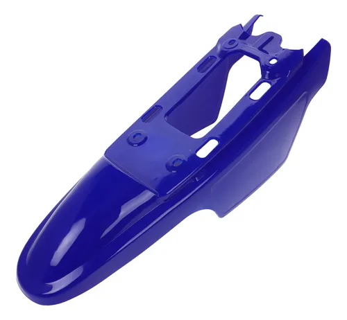 Protector De Carenado Para Moto, Parabrisas De Viento