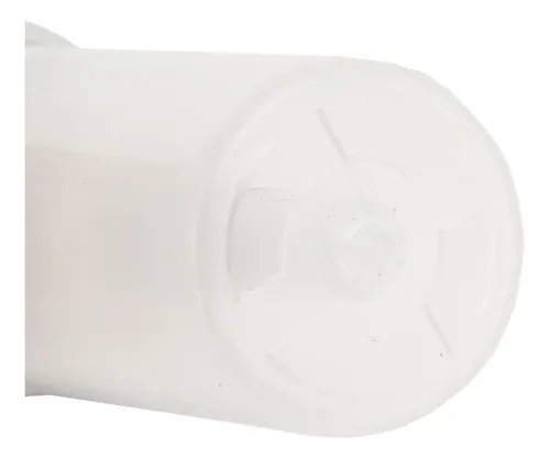Sensor De Nivel De Líquido Para Limpiaparabrisas Para Nissan