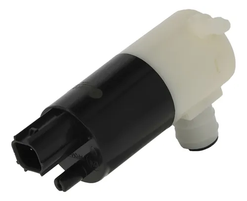 Bomba De Lavaparabrisas Tamatel 49014
