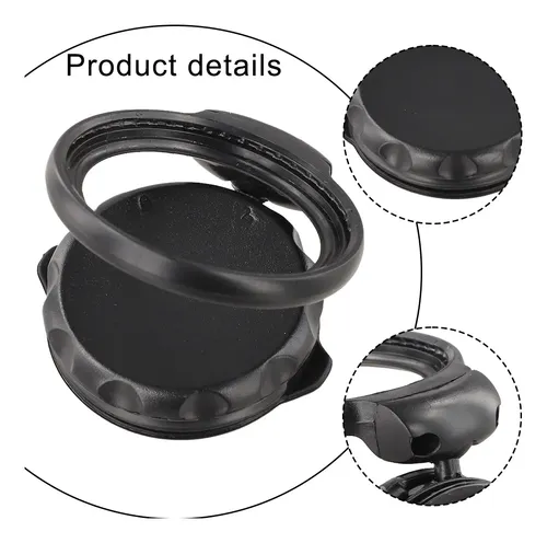 Para Soporte Para Parabrisas De Coche Para Tomtom Xl Y Xxl