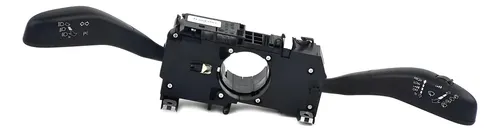 Palanca De Luces Y Limpiaparabrisas Vw 7e0-953-507-9b9