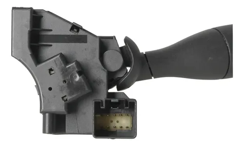Llave Limpiaparabrisas Ford Transit 2.4 I 330 S/aa Tamatel
