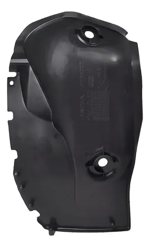 Guardaplast Trasero Izquierdo Renault Sandero Original