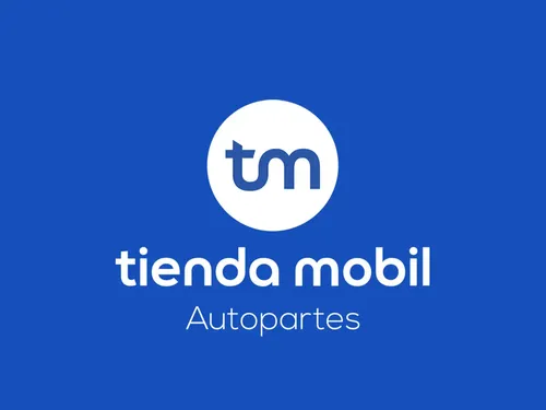 Escobilla Limpiaparabrisas Audi Q3 12/21