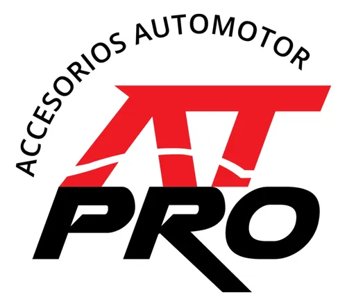 Escobillas Atpro Renault Megane 1996 2004 Tradicional 2u