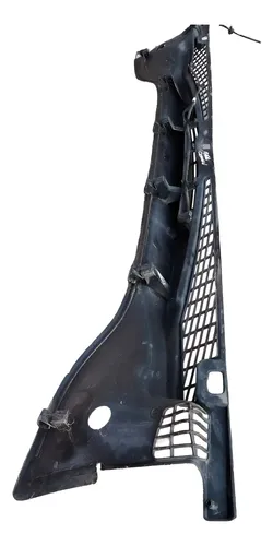 Rejilla Moldura Bajo Parabrisas Citroen Picasso Xsara 2005