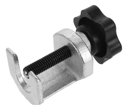 Extractor Profesional Brazo Limpiaparabrisas Metal