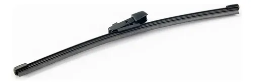 Escobilla Limpialuneta Volkswagen 5gm955427