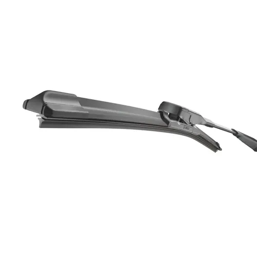 Escobillas Bosch Aerotwin Ford Mondeo Desde 2015