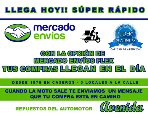 Llave Comando De Luces Limpiaparabrisas Nissan D21
