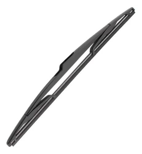 Para Limpiaparabrisas Trasero De 14 Pulgadas Para Nissan