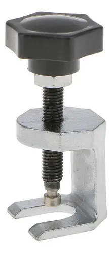 * Herramienta Extractor De Limpiaparabrisas Parabrisas Xc