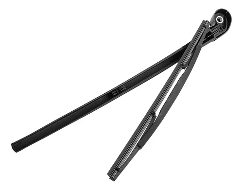 Parabrisas Trasero De Coche Wiper Arm Blade Y Para Coche