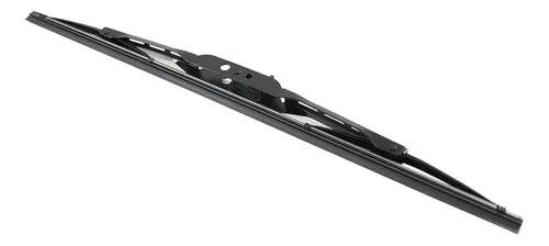 Para Limpiaparabrisas Trasero De 16 Pulgadas Para Range