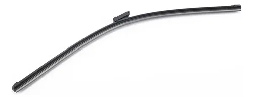 Escobilla Volkswagen 1sb955425a 03c