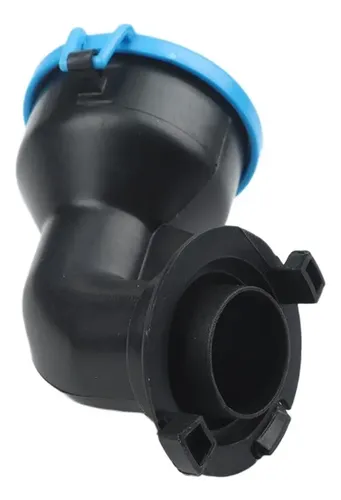 Tubo De Llenado De Para Depósito De Lavadora Oem Para Bmw X5 Para F15